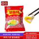 覃姐魚(yú)糕 湖北荊州風(fēng)味特產(chǎn)湖北特產(chǎn)火鍋食燒烤材方便菜半菜熟食速食 精品草魚(yú)糕