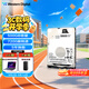 西部數(shù)據(jù)（WD）500GB 筆記本游戲機(jī)械硬盤 WD_BLACK 西數(shù)黑盤 SATA 7200轉(zhuǎn)64MB 2.5英寸WD5000LPSX
