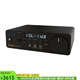 創(chuàng)新（Creative） Sound Blaster X5高分辨率雙DAC外部USB聲卡適合發(fā)燒友 黑色