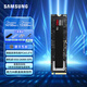 三星（SAMSUNG）SSD固態(tài)硬盤(pán) 980/990 PRO/990 EVO Plus/9100 PRO M.2接口(NVMe協(xié)議)適用筆記本臺式機  LD16E 旗艦新品9100 PRO | 1TB
