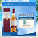 格蘭威特（ThE GLENLIVET）15年 陳釀  蘇格蘭 單一麥芽 威士忌 洋酒 700ml  