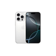 Apple/蘋果 iPhone 16 Pro (A3294) 128GB 白色鈦金屬 MYLP3CH/A【企業(yè)會員專享】