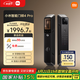 小米智能門鎖4pro家用鎖電子鎖密碼鎖防盜門鎖