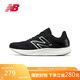 NEW BALANCE 男鞋PROR舒適休閑復(fù)古運(yùn)動(dòng)跑步鞋MPRORLK2 43