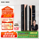 凱迪仕（KAADAS）傳奇大師K70 Pro Max掌靜脈指紋鎖智能門(mén)鎖大屏1.1WmAh超強(qiáng)續(xù)航 3D人臉識(shí)別-K70 Pro Plus紅古銅
