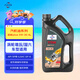 福斯（FUCHS）全合成機油潤滑油泰坦超能PLUS 5W-30 4L SP GF6 養(yǎng)車保養(yǎng)