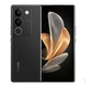 vivovivos17全網(wǎng)通5g雙卡雙待超清柔光美顏拍照s18電競游戲學(xué)生老人機 黑色 8GB+256GB
