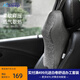 睡眠博士（AiSleep） 睡眠博士AISLEEP零度棉汽車(chē)頭枕 6946592108271