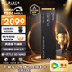 西部數(shù)據(jù)（WD）SSD固態(tài)硬盤M.2接口 SN7100 PCIe4.0 筆記本臺式機固態(tài)硬盤 AI電腦配件 SN7100 4TB