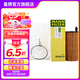 曼牌（MANNFILTER）HU6014/1Z機(jī)油濾芯濾清器適用寶馬3系/5系/1系/2系/4系/7系