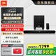 JBL STV280家庭影院電視回音壁家庭電腦投影儀音響HiFi影院客廳臥室書(shū)房音響套裝無(wú)線(xiàn)藍牙低音炮音箱 【店鋪暢銷(xiāo)】STV280無(wú)線(xiàn)藍牙款