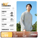 361°防曬衣服男士夏季防紫外線(xiàn)薄上衣外套戶(hù)外運動(dòng)夾克衫652514605-7