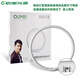 OU MEI歐美光源 T5T6三基色環(huán)形燈管 圓形熒光燈管 節(jié)能燈管吸頂燈燈管 T6 28-32W白光【240mm】