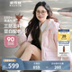波司登反季冬季羽絨服女短款連帽加厚新國標90絨學(xué)生時(shí)尚寬松外套