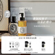 蒂普提克（Diptyque）花香調杜桑柔膚沐浴油200ml 生日禮物送女友 杜桑柔膚沐浴油200ml