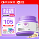 衛(wèi)仕卵磷脂軟顆粒180g貓咪專用濃縮卵磷脂寵物魚油美毛護(hù)膚滋養(yǎng)毛囊