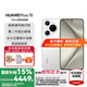 HUAWEI Pura 70 旗艦手機(jī)【國(guó)家補(bǔ)貼500元】華為手機(jī)p70 超高速風(fēng)馳閃拍 二代昆侖玻璃 華為鴻蒙智能手機(jī) 雪域白 12GB+512GB【北斗衛(wèi)星消息版】 官方標(biāo)配