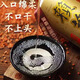 53度醬香型整箱2斤裝每瓶賴97年茅1997年賴茅醬香型53度1000ml 十二瓶1000ml