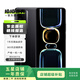 小米 Redmi 紅米K60E 5G手機 天璣8200處理器 2K旗艦直屏 二手手機 墨羽 12G+256G