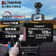 金士頓（Kingston）TF卡V30行車記錄儀內(nèi)存卡256g高速監(jiān)控高清小米攝像頭512g小卡128g手機平板存儲卡64g大容量1tb 128G-【全新升級款100MB/S】