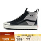 VANSVans范斯官方 MTE Sk8-Hi 男女登山鞋防水雪鞋 灰色  41 