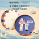祖瑪瓏香水 限定系列夏日覆盆子香水30ml 七夕情人節(jié)禮物 生日禮物 女生