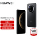 HUAWEI mate70pro 新品旗艦手機上市 華為鴻蒙智能手機【直播專(zhuān)享無(wú)返現實(shí)物贈品】 曜石黑 12G+512GB 官方標配