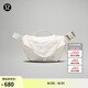 lululemon丨Curved 斜挎包 LU9BSJS 白蛋白/生亞麻色 O/S