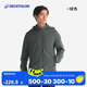 迪卡儂防曬衣防曬服男防曬男士夏季戶外專(zhuān)業(yè)綠L.-5115967