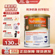 美贊臣（MeadJohnson）波蘭版安敏健LGG無(wú)乳糖深度水解 低敏特殊配方奶粉 波蘭版安敏健3段400g【保質(zhì)期27年3月】