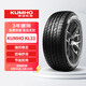 錦湖輪胎KUMHO汽車(chē)輪胎 235/55R19 101H KL33 適配長(cháng)城哈弗H7/哈弗H6