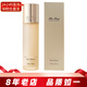 歐蕙（OHUI）韓國歐惠爽膚水 源生至臻柔膚水單品 補(bǔ)水保濕修護(hù)緊致女士護(hù)膚品 至臻修護(hù)爽膚水150ml