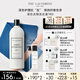 The Laundress深色衣物洗衣液1KG 深色衣物專用 護色固色增艷洗衣液