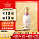 每日鮮語(yǔ)原生優(yōu)護A2-β酪蛋白鮮牛奶720ml鮮奶定期購