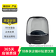 蘋果Homepod 哈曼卡頓 小米 華為 JBL 馬歇爾 小度 二手音箱音響 具體型號參考質(zhì)檢報(bào)告 哈曼卡頓音響