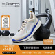 愛(ài)步（ECCO）BIOM 2.2男鞋 夏季緩震運(yùn)動(dòng)跑步鞋 健步830874 灰色41