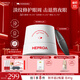 海璞諾（HEPROA）眼霜淡化細紋提拉黑眼圈去眼袋緊致曬后修復抗皺眼霜20g禮盒裝