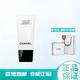 香奈兒（Chanel）山茶花潔面乳洗面奶 香奈兒山茶花 150ml