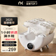 NK【重磅新品】烘鞋器小旋風(fēng)高速烘鞋器干鞋器鞋子烘干機(jī)殺菌除臭烘鞋機(jī)家用烤鞋器烘干鞋器暖鞋器