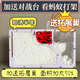 趣馭 螞蟻城堡螞蟻工坊養螞蟻巢穴觀(guān)察生態(tài)箱寵物玩具六一兒童節禮物 白沙版升級款2蟻后150工（鋪道蟻）
