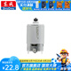 東成 電動(dòng)工具零配件附件 DCJZ1201電機(jī)組件