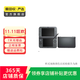 任天堂（Nintendo）Switch 游戲機OLED 便攜家用掌機 日版/港版/國行 二手游戲機 任天堂 New 3DS LL 顏色可參考質(zhì)檢報告