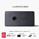 特斯拉（Tesla）官方 Model Y / Model Y L 迎賓燈 氛圍車(chē)門(mén)燈裝飾前門(mén)&后門(mén) 前門(mén)（一對）