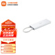 小米（MI） 小米Type-C五合一擴(kuò)展塢 分線器 USB轉(zhuǎn)接頭 HDMI轉(zhuǎn)接頭 多功能轉(zhuǎn)接器 小米Type-C五合一擴(kuò)展塢 分線器