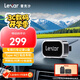雷克沙（Lexar）256GB USB3.2 行車(chē)記錄車(chē)載U盤(pán)A50V 哨兵模式循環(huán)錄像 迷你貼合車(chē)機(jī) 小米小鵬特斯拉多車(chē)型適配