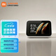 小米Xiaomi智能家庭屏Mini智能音箱藍牙  小愛音箱小米音響 小愛同學(xué)家庭中控 監(jiān)控聯(lián)動 小米智能家庭屏Mini