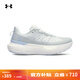 安德瑪（UNDERARMOUR）【韌系列·專業(yè)版】UA春夏Infinite Pro女子運(yùn)動跑步鞋3027200