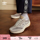 茵寶（Umbro）漫游鞋R708復古跑鞋Vibram鞋底運動鞋男鞋休閑鞋女鞋 經典灰（男女同款） 40