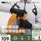 蕉下（beneunder）騎行手套防風(fēng)保暖滑雪手套徒步登山手套防滑可觸屏運動(dòng)開(kāi)車(chē)