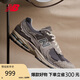 NEW BALANCE 運(yùn)動(dòng)鞋男鞋女鞋透氣復(fù)古潮流拼接休閑鞋2002R系列M2002RDA 39.5
